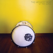 The Midwest Beat - Bring the Water