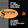 The Scepter Records Story Vol. 3, 2006