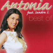 Best of Antonia (feat. Sandra S.)