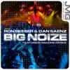 Big Noize - Single album lyrics, reviews, download