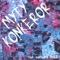 Listen If You Linger - Myty Konkeror lyrics