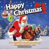 The Crystals - Santa Claus Is Coming To Town