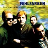 Fehlfarben - Ich hab' geträumt von dir