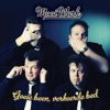 Goeie Been, Verkeerde Bed - Single