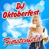 Fürstenfeld - Single