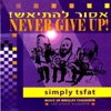 SimplyTsfat - Chabad Niggun