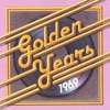 Golden Years - 1969, 2010