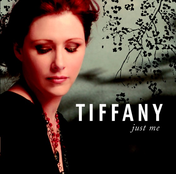 Cover artwork for Mind Candy