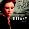 Anyone But Me - Tiffany lyrics