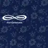 Patchwork - EP album lyrics, reviews, download