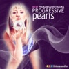 Progressive Pearls Vol. 2 (Best of Progressive Tribal House Music)