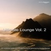 Stereoheaven Pres. Utimate Lounge Vol. 2 - An Essential Collection Of Relaxing Music Selected By Enrico Donner