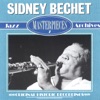 Sidney Bechet - Indian Summer