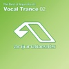 The Best of Anjunabeats Vocal Trance, Vol. 2, 2008