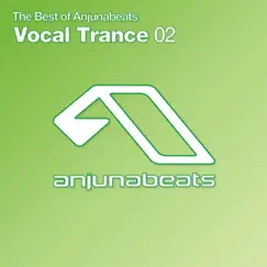 The Best of Anjunabeats Vocal Trance, Vol. 2 by Various Artists album reviews, ratings, credits