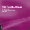 Novello: Songs album lyrics, reviews, download