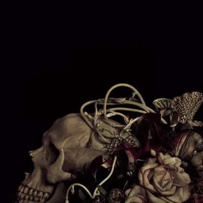Memento Mori - Buck-Tick