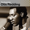 Otis Redding - The Essentials: Otis Redding  artwork