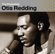 (Sittin' On) The Dock of the Bay - Otis Redding