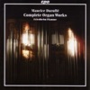 Friedhelm Flamme - Prelude