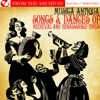 Songs & Dances of Medieval and Renaissance Times - From The Archives (Remastered)