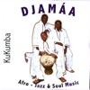 Djamáa - Au Fil Des Jours