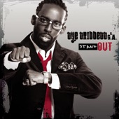 Bless The Lord (Son Of Man) by Tye Tribbett & G.A.