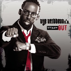 Tye Tribbett & G.A. - Chasing After You (The Morning Song)