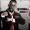 Chasing After You (The Morning Song) - Tye Tribbett & G.A. (MyKRGN.com)