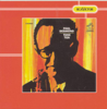 Take Ten - Paul Desmond