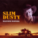 Waltzing Matilda - Slim Dusty