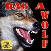 Bag a Wolf artwork
