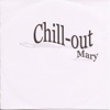 Chill-Out