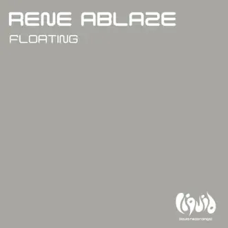 Floating by Rene Ablaze song reviws