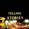 Telling Stories album lyrics, reviews, download