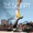 The Script - The Man Who Can’t Be Moved (128k) The Script - The Man Who Can’t Be Moved (128k)