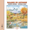 Balades En Automne