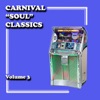 Carnival "Soul" Classics, Vol. 3, 1969