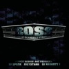 B.O.S.S., Vol. 1