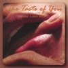 The Taste of You (Sabor a Mi)