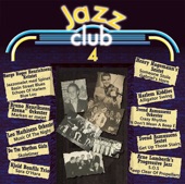 JAZZ CLUB Vol. 4