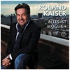 Roland Kaiser & Maite Kelly - Hit Mix 2011