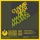 Gunnar Stiller-Manaus Madness (Marek Hemmann Remix)