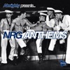 Almighty Presents: NRG Anthems, Vol. 2