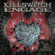 The End of Heartache - Killswitch Engage