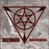 Decayed - Ceremonial Cleansing