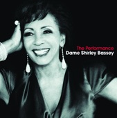 Dame Shirley Bassey - After The Rain