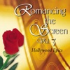 Reader's Digest Music: Romancing the Screen, Vol 3 - Hollywood Epics, 2006