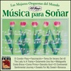 Instrumental 101 Orchestra - Sweets For My Sweet