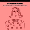 Blossom Dearie - Our Love Is Here to Stay